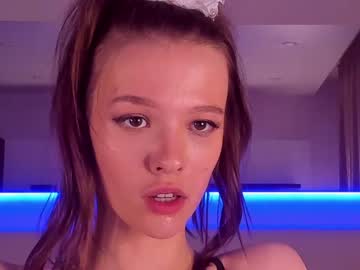 hot cam girl _demi_dee_ image #1239028
