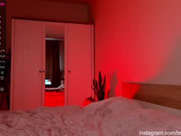 hot cam girl brilliantvictoria image #3595542