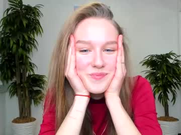hot cam girl vanessa_steele image #455662