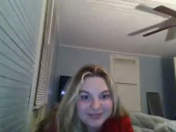 hot cam girl auroranatalie03 image #588898