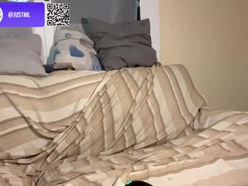 hot cam man justnil image #3436117