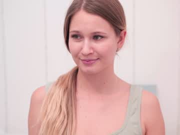 hot cam girl stella_and_stephan image #2285224