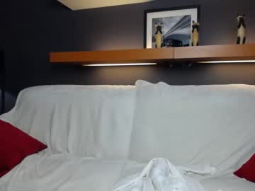 hot cam girl yana_squrel_22 image #2136408