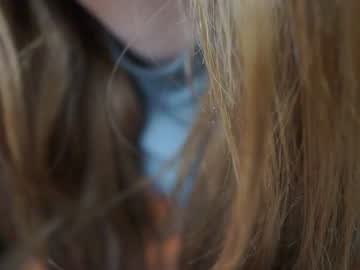 hot cam girl ohmysweetkitty image #2157516
