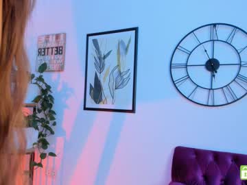 hot cam girl elizabeth__gray image #2556876