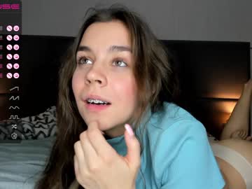 hot cam girl monika_youthfull image #2157082