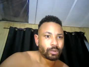 hot cam man passthatpaper image #4690352