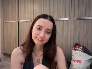 hot cam girl selenamenda image #4673715