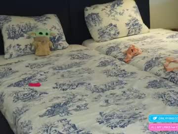 hot cam girl chloewildd image #2294891