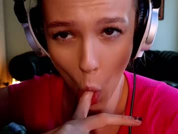 hot cam girl _demi_dee_ image #3405409