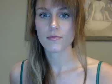 hot cam girl veronicaisbackkk image #2542645