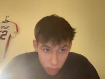 hot cam man johnskillet image #885740