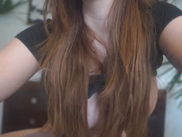 hot cam girl ohmysweetkitty image #1775304