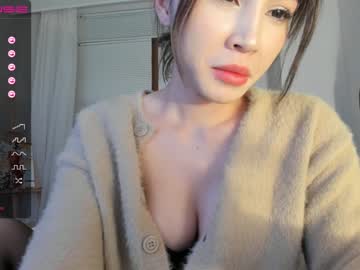 hot cam girl hee_jin image #2156450