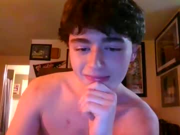 hot cam man leobf image #2276614
