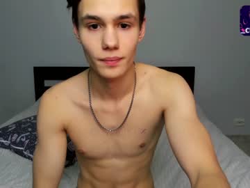hot cam man cuute_boy image #2185753