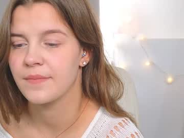 hot cam girl eli_sun image #2545375