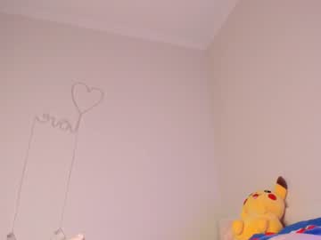 hot cam girl izumi__li image #3033858