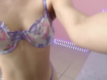 hot cam girl little_effy18 image #956332