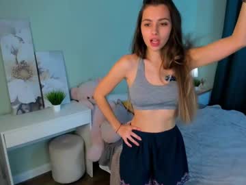 anjelictouch hot cam