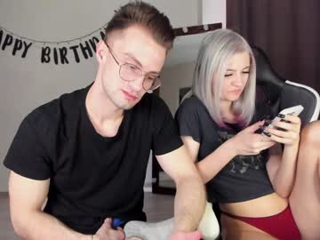 hot cam couple dominant_family image #968473