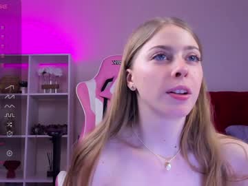 kill_sis hot cam