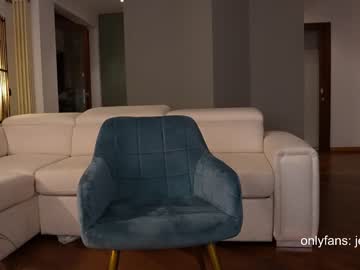 hot cam girl therealbonnieclydex image #3306344
