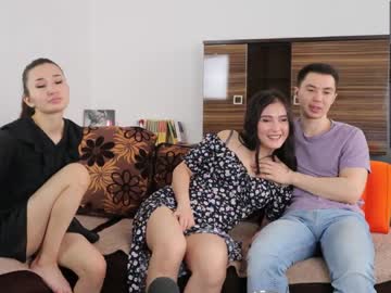 hot cam couple timandcamilla image #876369
