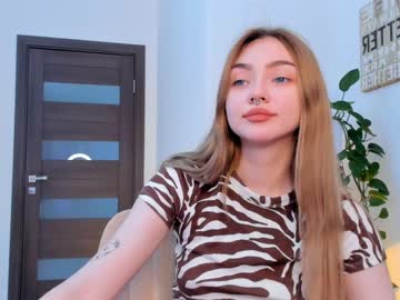 hot cam girl elizabeth__gray image #2526582