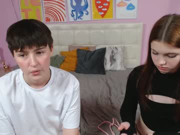 hot cam couple hizgi image #3439742