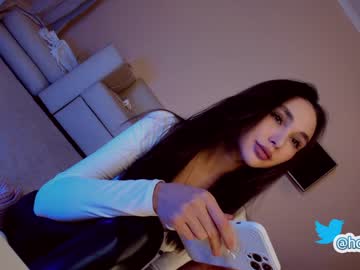 hot cam girl hollyextra image #2171497