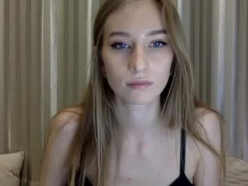 hot cam girl kally888 image #702228