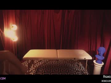 hot cam girl lucieoude_ image #439841