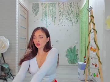 hot cam girl sunshine13_ image #2247551