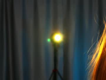 hot cam girl yeepshyy image #4305807