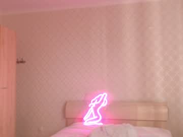 hot cam girl chanlia image #1016379