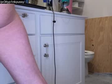 hot cam girl pr3ttyp1nkpussy image #4011729