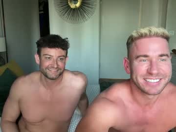 sumnerblayne hot cam