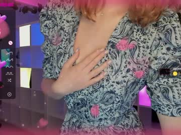 hot cam girl vanessa_maes image #1479537