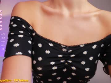 hot cam girl mila_vita image #3792752