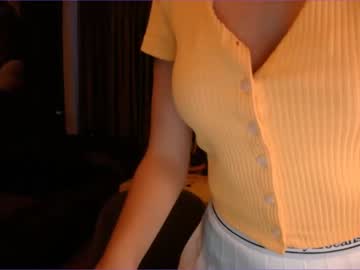 hot cam girl bitter_moon image #2695647