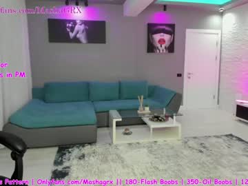 hot cam girl haileygrx image #1353138