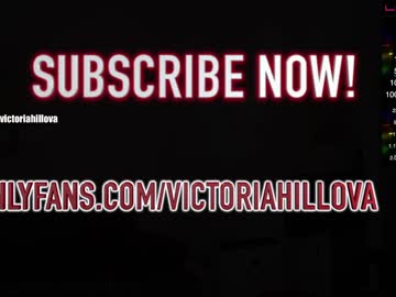 hot cam girl victoriahillova image #618603