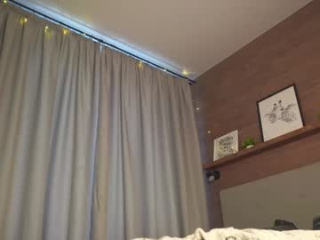 hot cam girl agent_blonde image #4716957