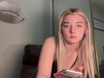 hot cam girl jadejamessecret image #4446619