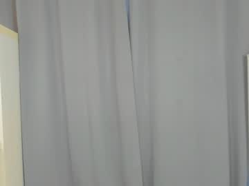 hot cam girl jeanfrancoa image #3452398