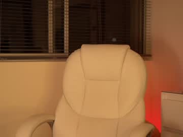 hot cam girl winona__ image #1493614