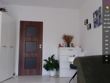 hot cam girl jasmin18v image #1103120