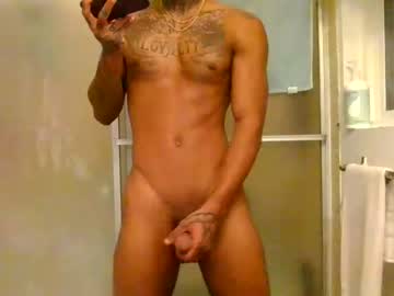 hot cam man model_supreme22 image #2644637