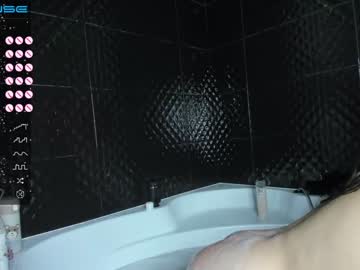 hot cam girl monika_youthfull image #2482069